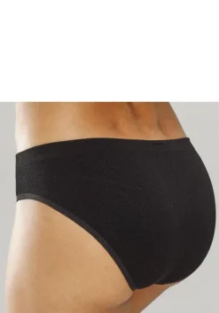 Hot Slip Nachhaltige Dessous & Wasche