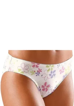 Discount Nuance Slip Weis-Pastell