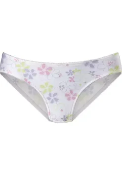 Discount Nuance Slip Weis-Pastell