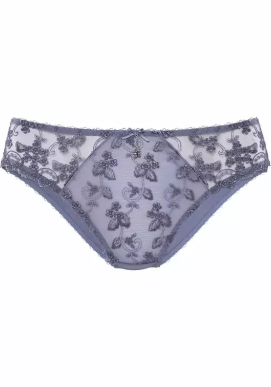 Sale Slip Reizwasche