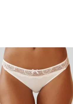 Outlet Nuance Slip Weis