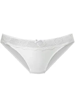 Outlet Nuance Slip Weis