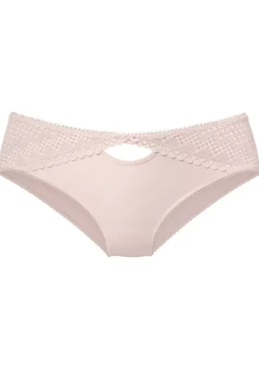 Discount Slip Nachhaltige Dessous & Wasche