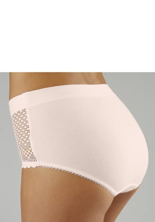 Discount Slip Nachhaltige Dessous & Wasche