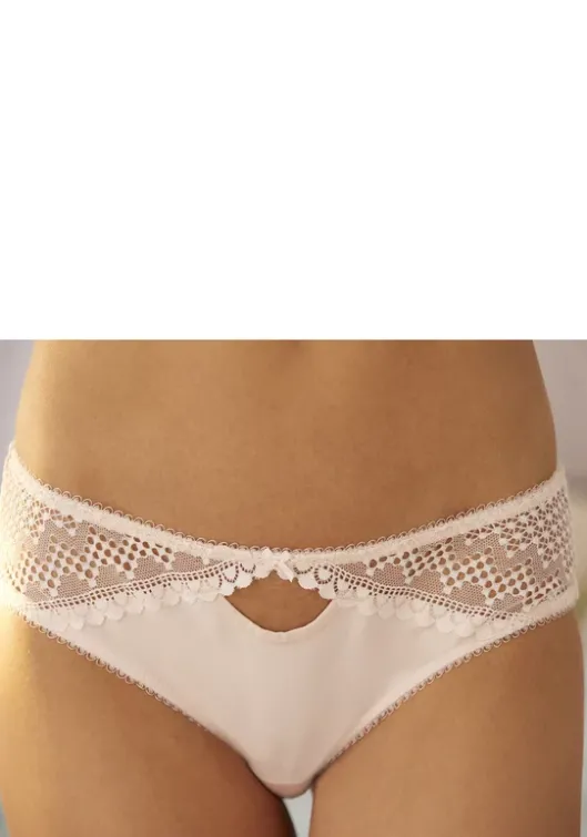 Discount Slip Nachhaltige Dessous & Wasche