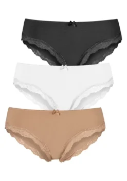 Slip Vorteilspackungen