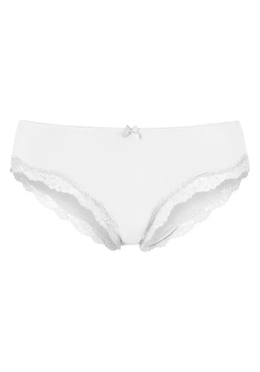 Slip Vorteilspackungen
