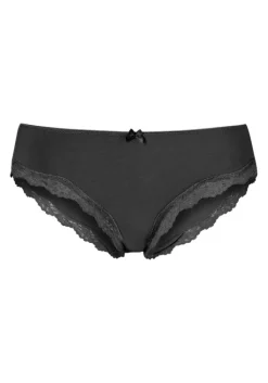 Slip Vorteilspackungen