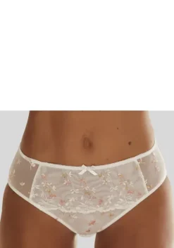 Outlet Nuance Slip Weis