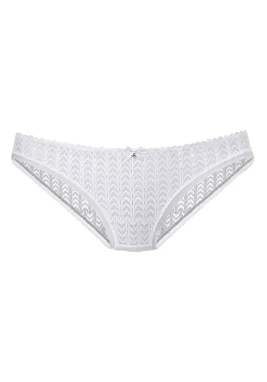 Hot Slip Slips