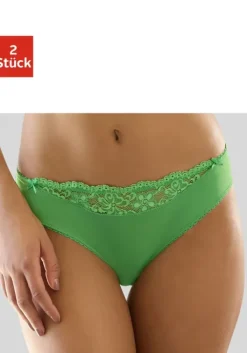 Sale Nuance Slip 2Xgrun