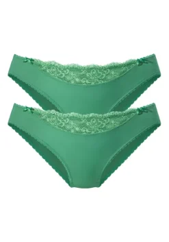 Sale Nuance Slip 2Xgrun