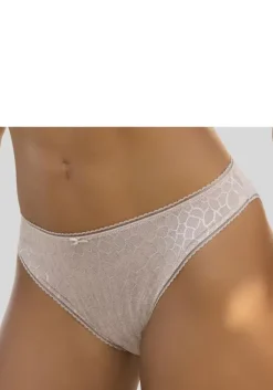 Best Slip"Chiara" Slips
