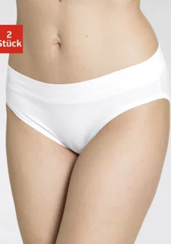 Best Slip"Circular Collection" Vorteilspackungen