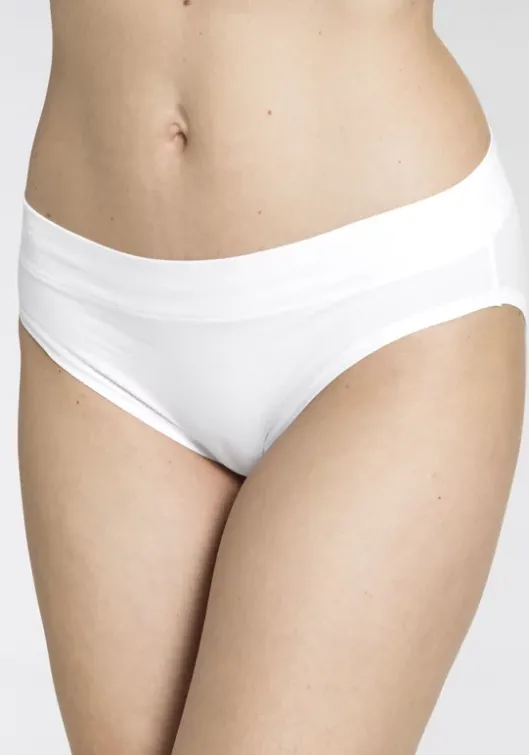 Best Slip"Circular Collection" Vorteilspackungen