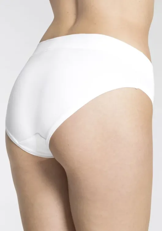 Best Slip"Circular Collection" Vorteilspackungen