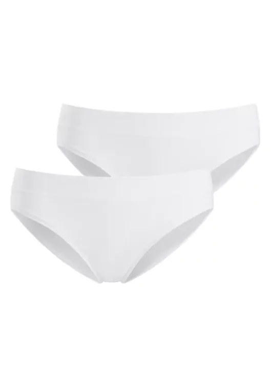 Best Slip"Circular Collection" Vorteilspackungen