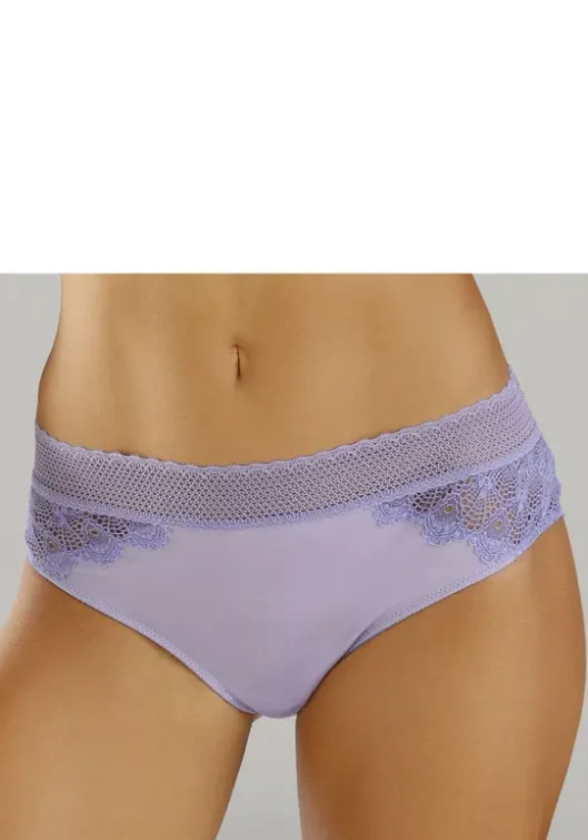 Sale Slip"Elise" Slips