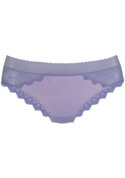 Sale Slip"Elise" Slips