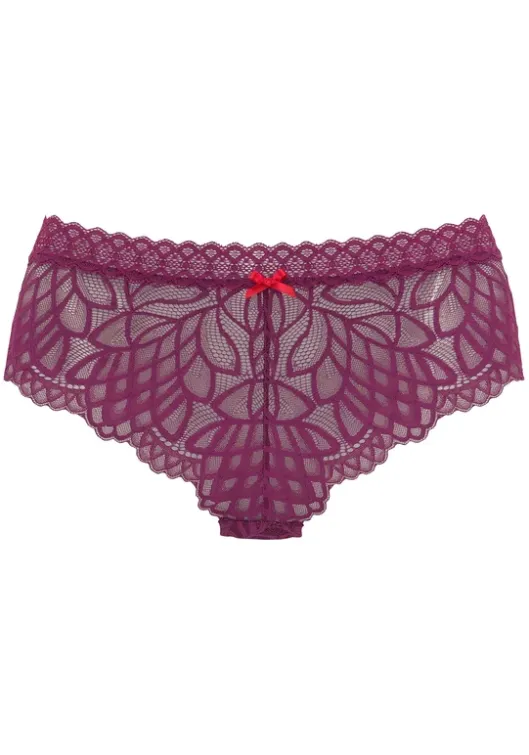 Outlet Slip" Slip" Nachhaltige Dessous & Wasche