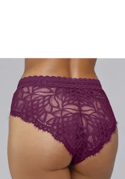 Outlet Slip