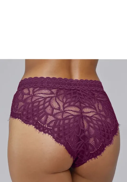 Outlet Slip" Slip" Nachhaltige Dessous & Wasche