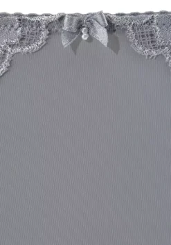 Online LASCANA Slip