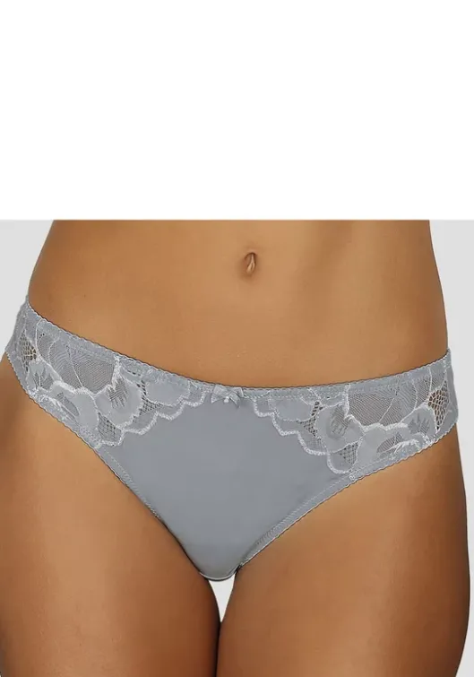 Discount Slip"Mably" Slips