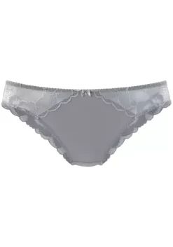 Discount Slip"Mably" Slips