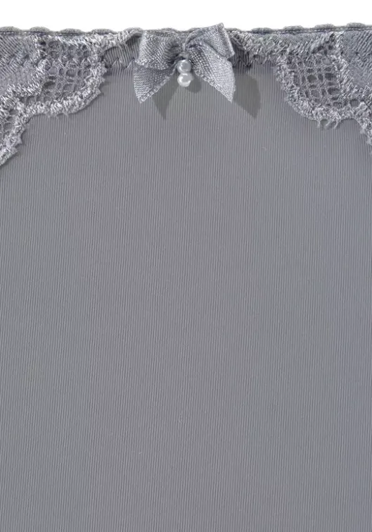 Discount Slip"Mably" Slips