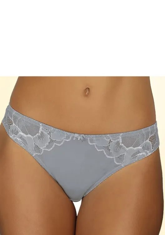 Discount Slip"Mably" Slips