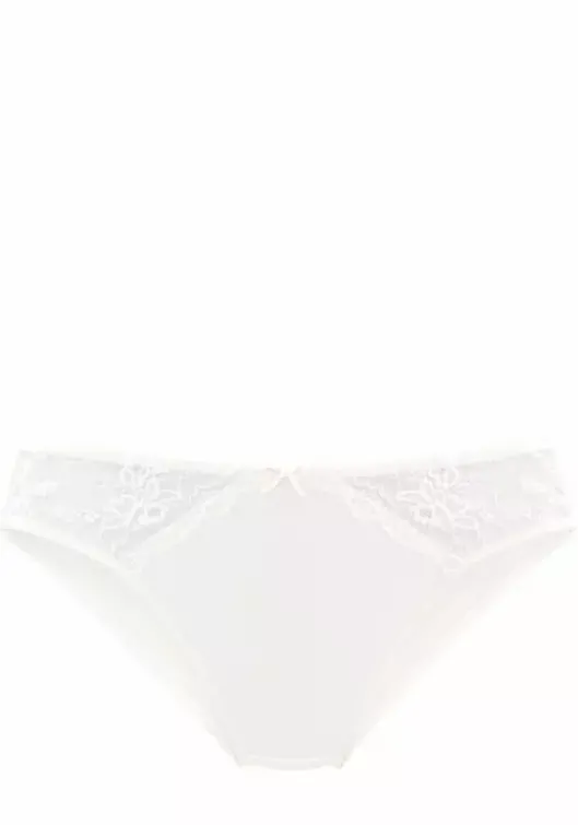 Slip"Nina" Slips