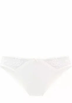 New LASCANA Slip"Nina" Creme