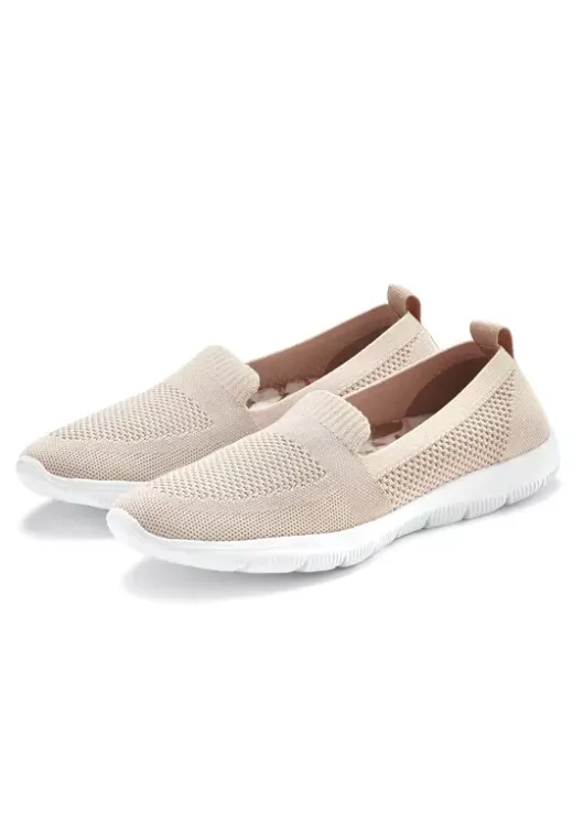 Online Slipper Halbschuhe