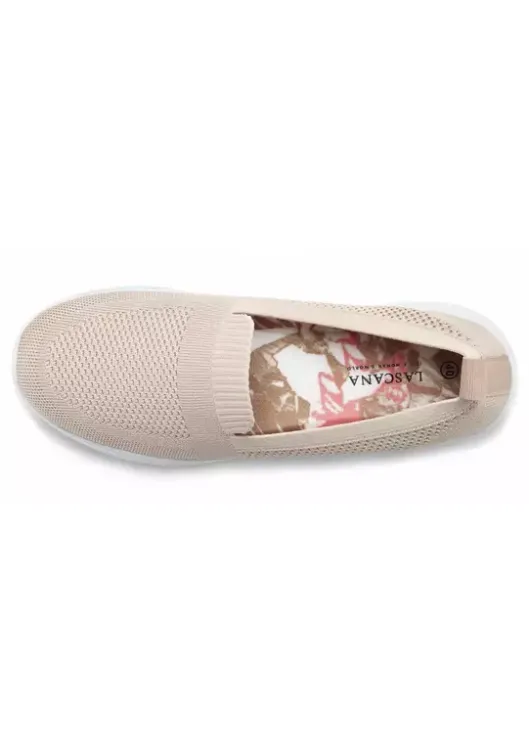 Online Slipper Halbschuhe