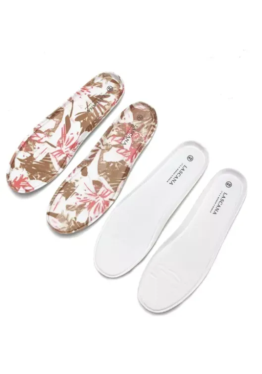 Online Slipper Halbschuhe