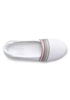 Hot Slipper Halbschuhe