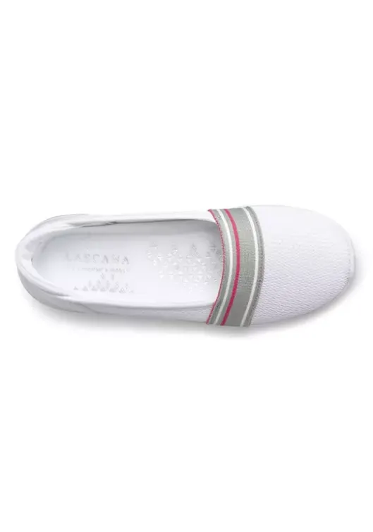 Hot Slipper Halbschuhe