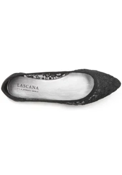 Online Slipper
