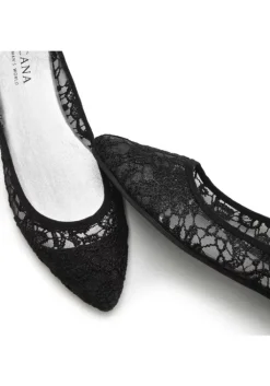 Online Slipper