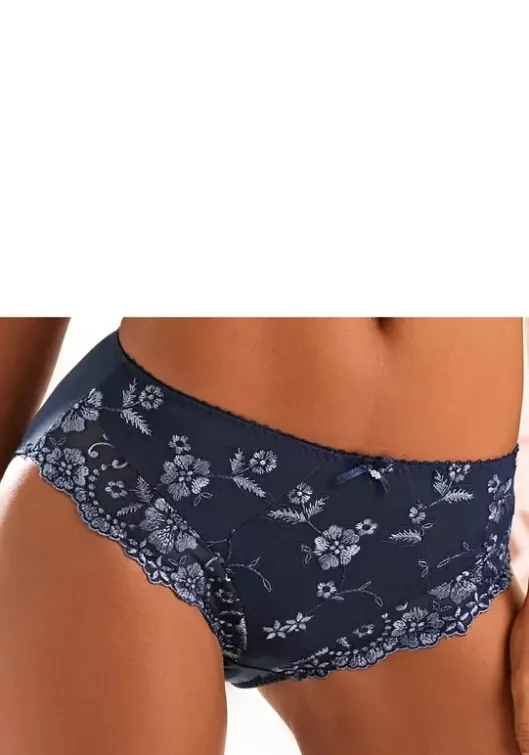Online Slip"Wanda" Slips
