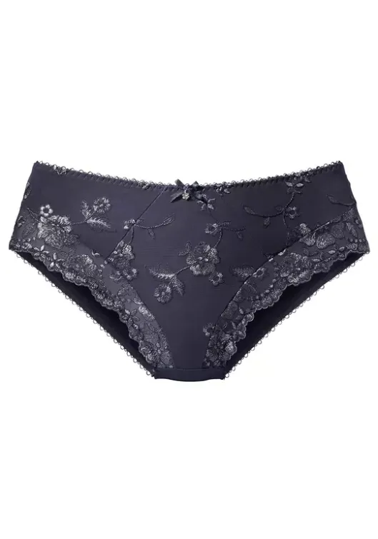 Online Slip"Wanda" Slips