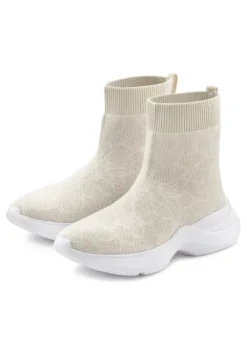 Online Sneaker Sneaker