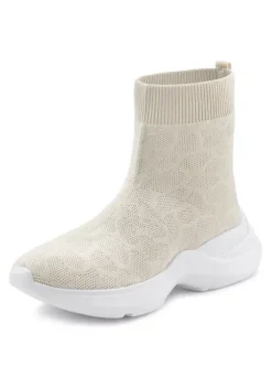Online Sneaker Sneaker