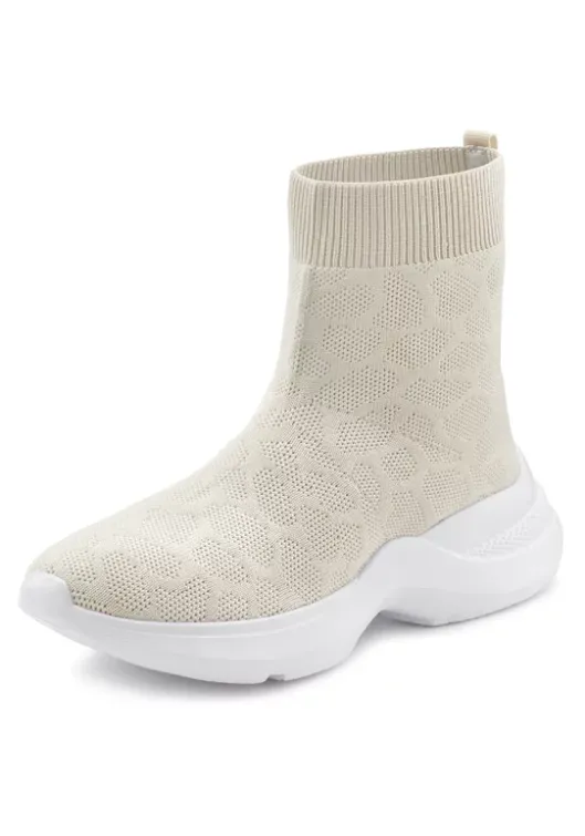 Online Sneaker Sneaker