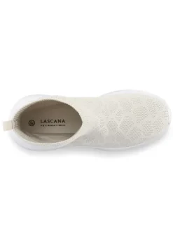 Online Sneaker Sneaker