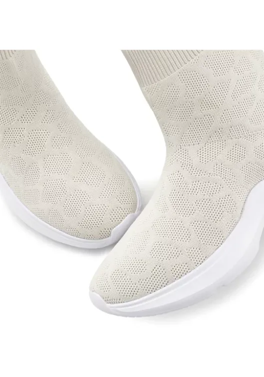Online Sneaker Sneaker