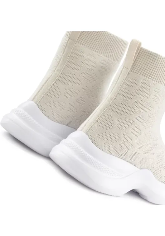 Online Sneaker Sneaker