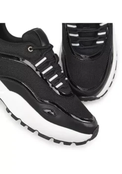 Sale Sneaker Sneaker