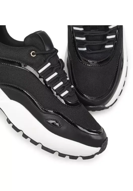 Sale Sneaker Sneaker